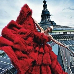 Elvira Rakhmetova, 27.01.1988, Астана