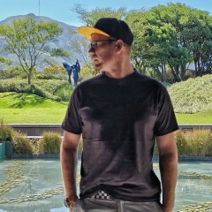 Lia Alexandrov, 14.05.1920, Toronto