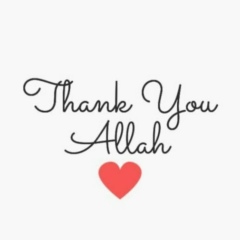 Неизвестный Человек, 03.09.1990, Уральск