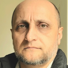 Vasily Krapivnitski, 21.06.1974, Philadelphia