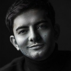 Сулейман Аннабаев, 22.11.1991, Ашхабад