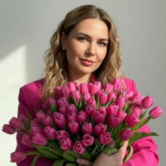 Ирина Попова-Туризм, 23.11, Тюмень