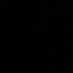 Евгений Никитин, Нижний Новгород