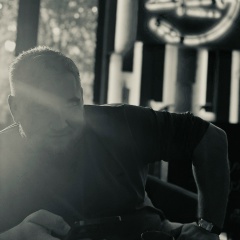 Андрей Червяткин