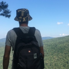 Руслан Загидуллин, 11.10, Толбазы