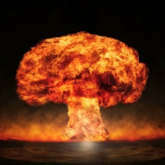 Денис Белевцов, Курск