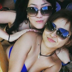 Айнура Солтанбекова, 03.02.1986, Алматы