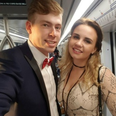 Александр Лаппо, 27.04.1985, Москва