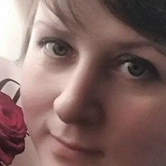 Ольга Манькова, Молотицы