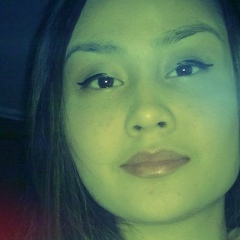 Laura Kizilgulova, 20.06.1996, Актау