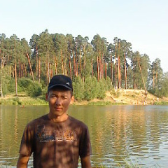 Donyor Mingboyev, 25.07, Коканд