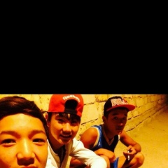 Beka Niazov, 15.09.1997, Актау