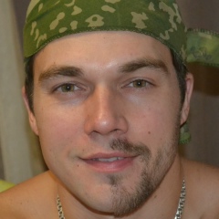 Евгений Петунин, 29.03.1986, Елатьма