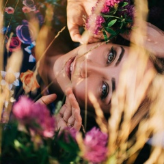 Нелли Дианова, 02.12.1992