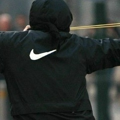 Nurik Kuszhanov, 31.07