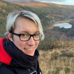 Толик Мошкалов, 25.02.1991, Санкт-Петербург