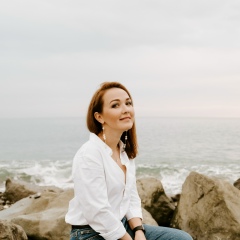 Татьяна Вараксина, Ростов-на-Дону