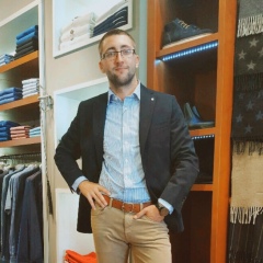 Кот Боб, 02.10