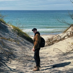 Александр Макуха, 25.06.1991, Приозерск