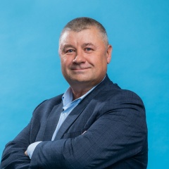 Сергей Матросов, 29.11.1971, Уфа