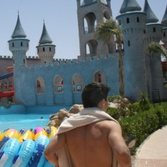 Геворг Саркисян, 17.04.1995, Нижний Новгород