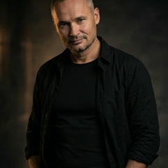 Евгений Ланин, 25.06, Пятигорск