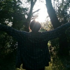 Ivan Chernega, 19.10, Москва