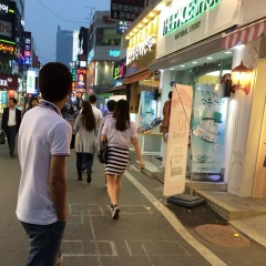 Sayat Assanbekov, 25.04, Алматы