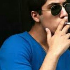 Shaxrux Akbarov, 06.06.1992, Шымкент