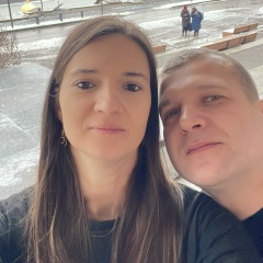 Лена Широкова, 05.09, Москва