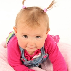 Casha Shamaeva, 24.07.1983, Johannesburg