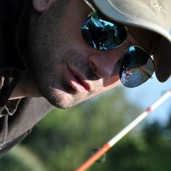 Тимур Арчвадзе, 23.12.1984, Киев