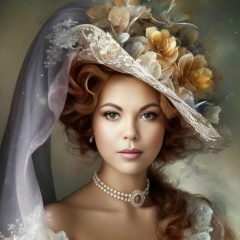 Диана Малкина, 13.08, Санкт-Петербург