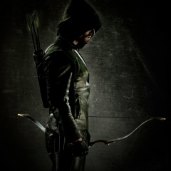 Ербол Нурпеисов, Тараз