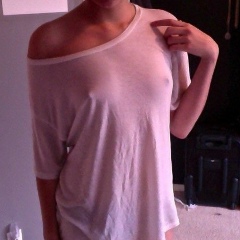 Куаныш Исмайлов, 06.07.1986