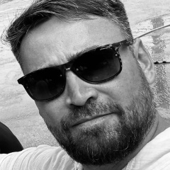 Артем Иванов, 23.10, Ижевск