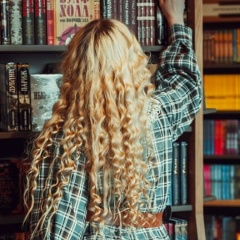 Алена Л, 31.08, Санкт-Петербург