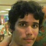 Renan Andreolle, 10.05.1990, Recife