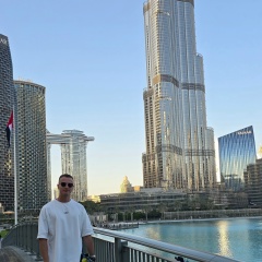 Павел Шупан, 25.02.1989, Гродно