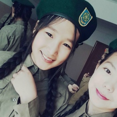 Альбина Инаятуллаева, 11.06, Актау