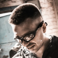 Евгений Манаенков, 06.10.1988, Каменское / Днепродзержинск