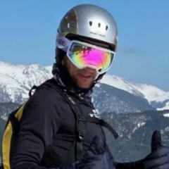 Иван Капустянский, Воронеж