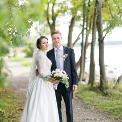 Aljona Vinogradova, 04.01.1989, Таллин