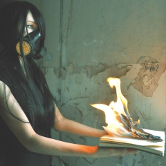 Аня Холод, 10.07, Калиновка