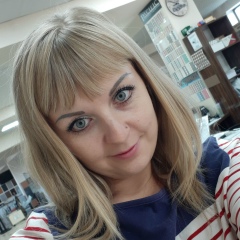 Екатерина Кудашкина, 17.11.1985, Алматы