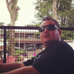 Valmir Antonio Tiossi, 14.03.1977, Votuporanga