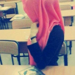 Rai Kuandikova, 04.10.1995, Уральск