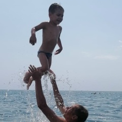 Виталий Иванов, 06.09.1987, Димитровград