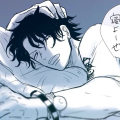 Ace-kun Portgas-d, 01.01.1992