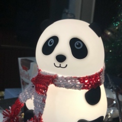 Анна Гыра, 28.12, Санкт-Петербург